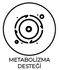 NADH_ICON-16