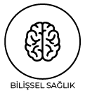 NADH_ICON-20