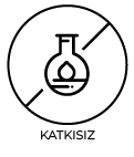 NMN_ICON-09