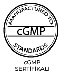 NMN_ICON-10