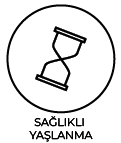 NMN_ICON-11