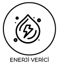 NMN_ICON-13