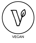 NR ICON-01