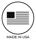PQQ_ICON-23