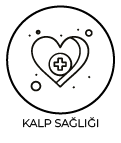 PQQ_ICON-30