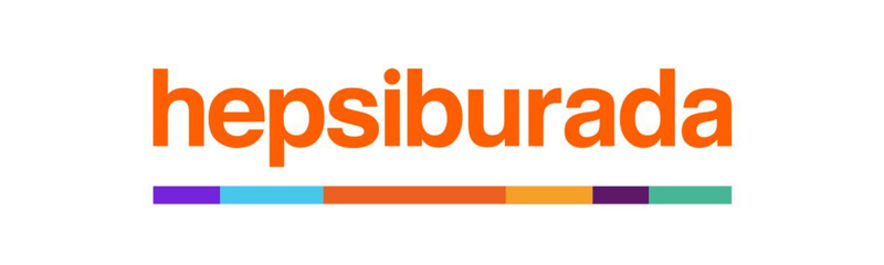 Hepsiburada