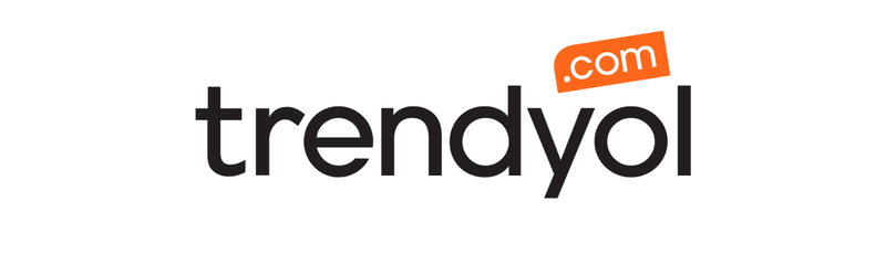 Trendyol