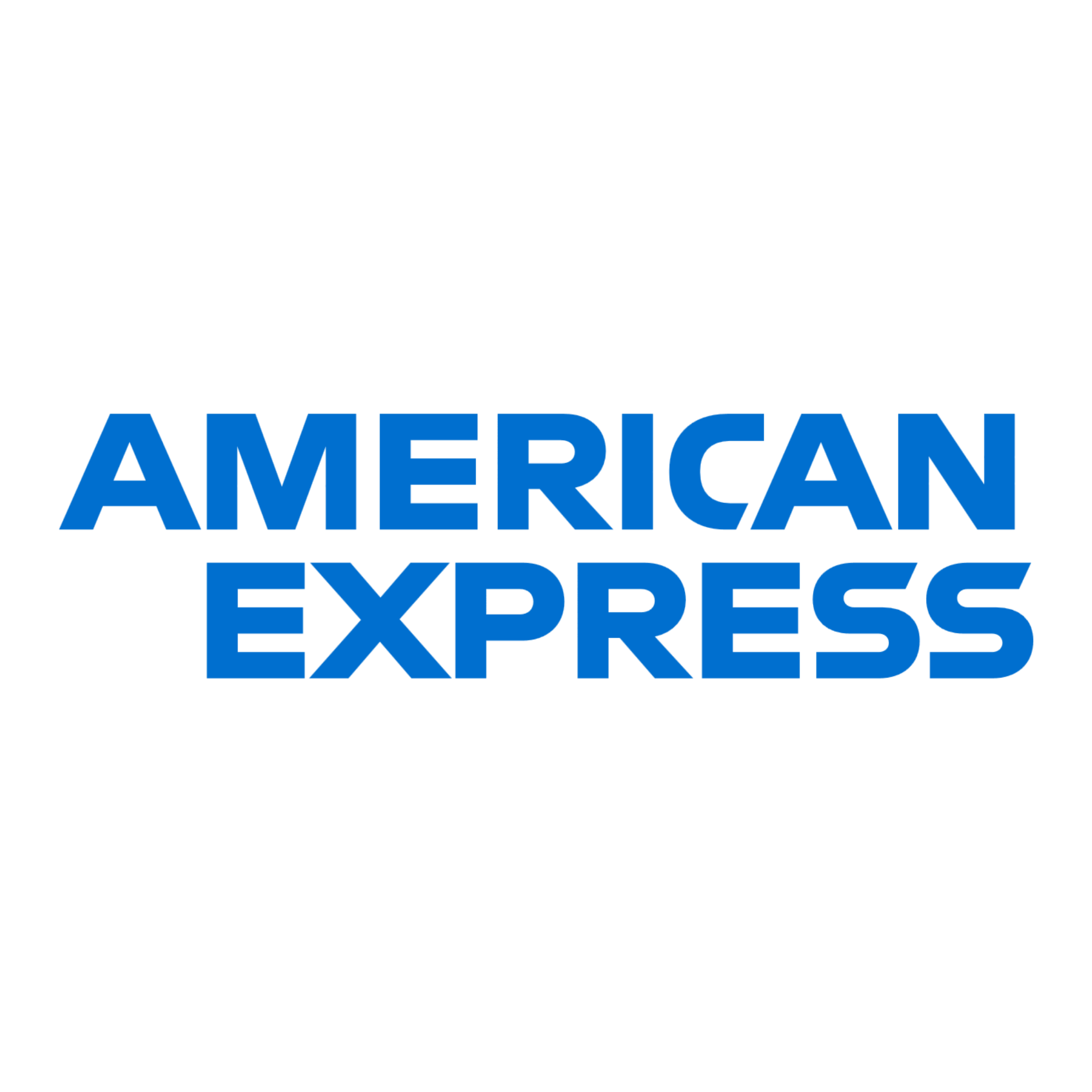 American Express