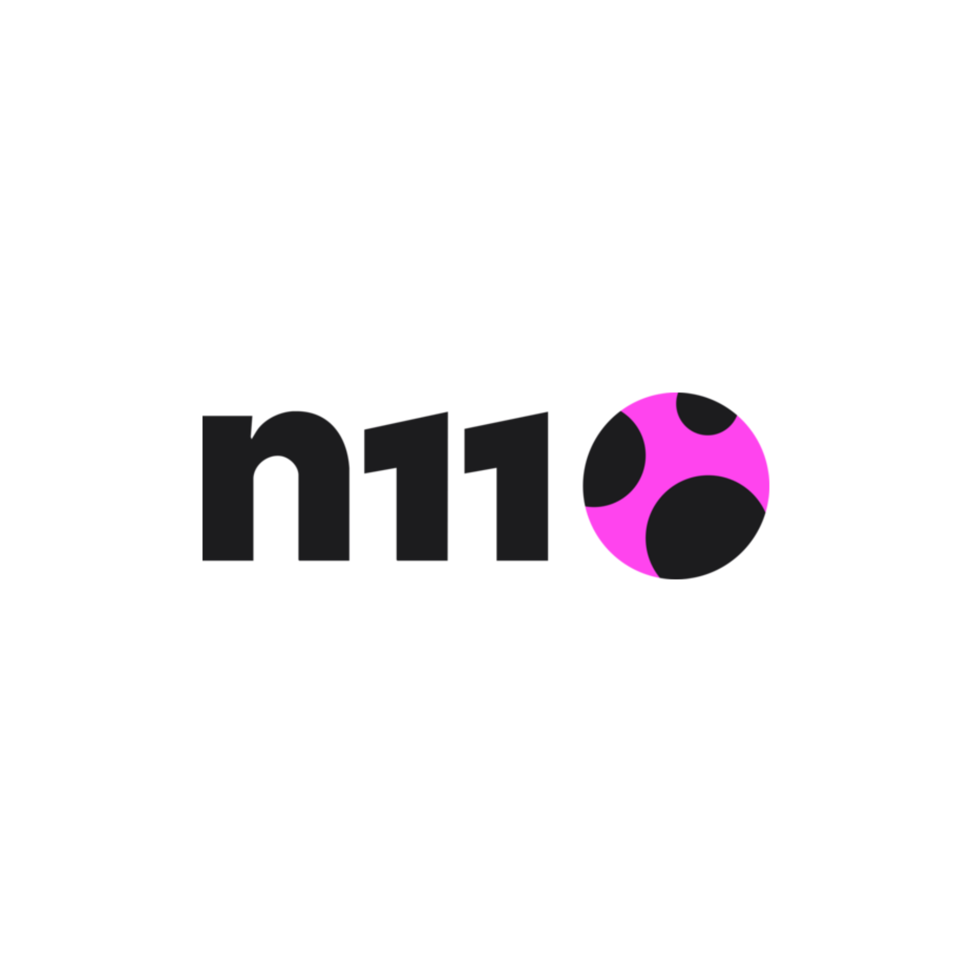 N11